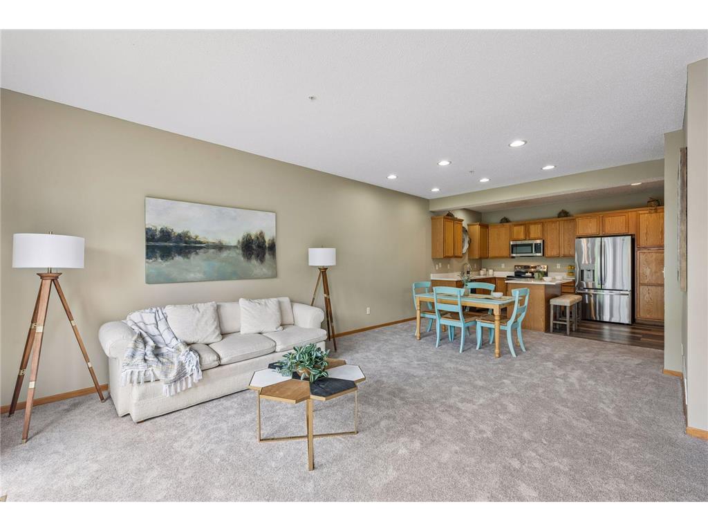 7612 Parkridge Lane Savage MN 55378 7103123 image5