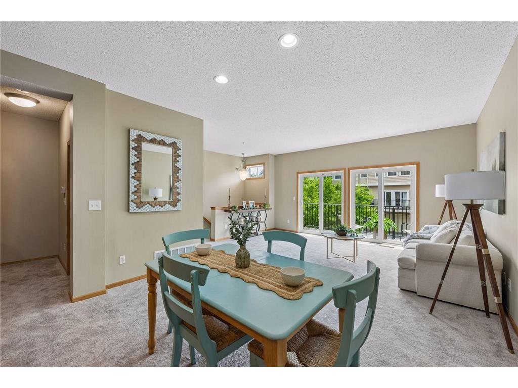 7612 Parkridge Lane Savage MN 55378 7103123 image6