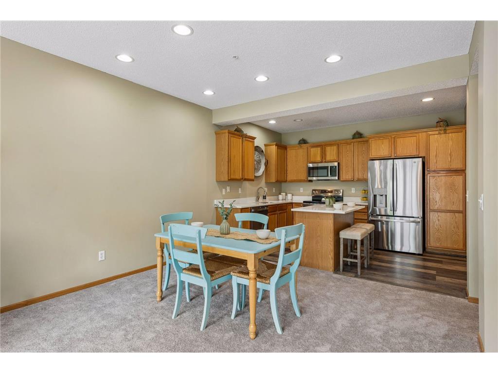 7612 Parkridge Lane Savage MN 55378 7103123 image7