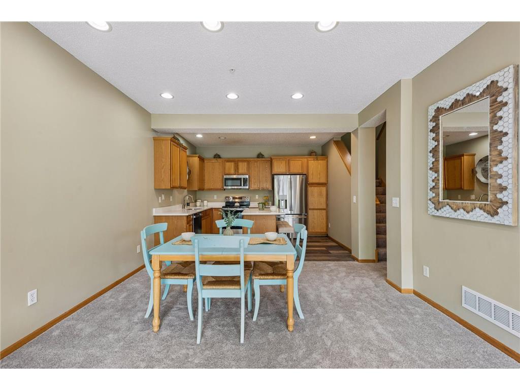7612 Parkridge Lane Savage MN 55378 7103123 image8