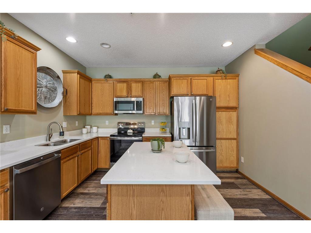 7612 Parkridge Lane Savage MN 55378 7103123 image9