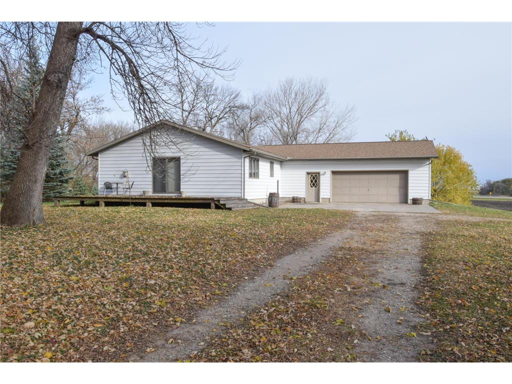 7612 Plum Avenue Sumter Twp MN 55312 7004009 image1