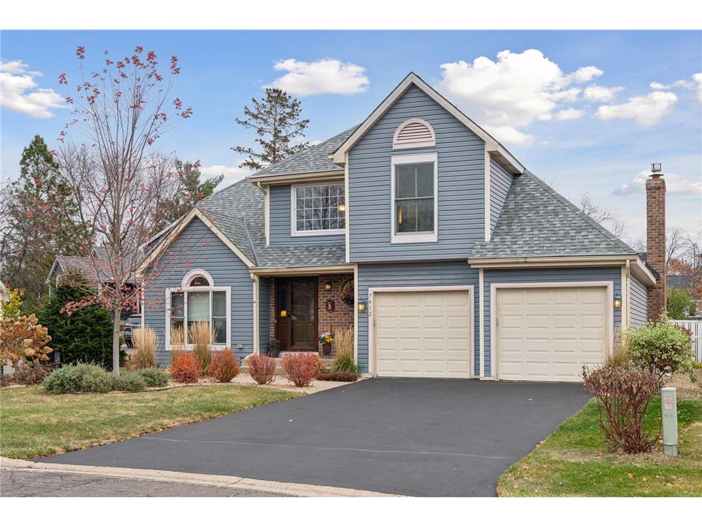 7612 W 111th Street Bloomington MN 55438 6624370 image1