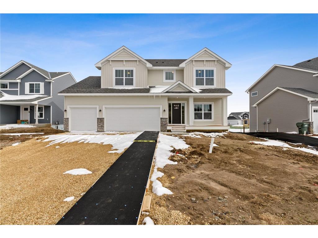 7612 Waverly Avenue, Shakopee, MN, 55379 MLS 6344365 Edina Realty