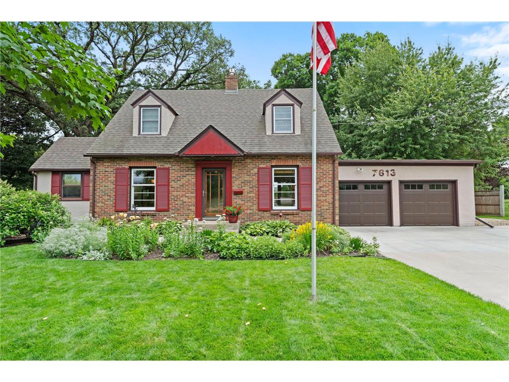 7613 49th Avenue N New Hope MN 55428 7099145 image1
