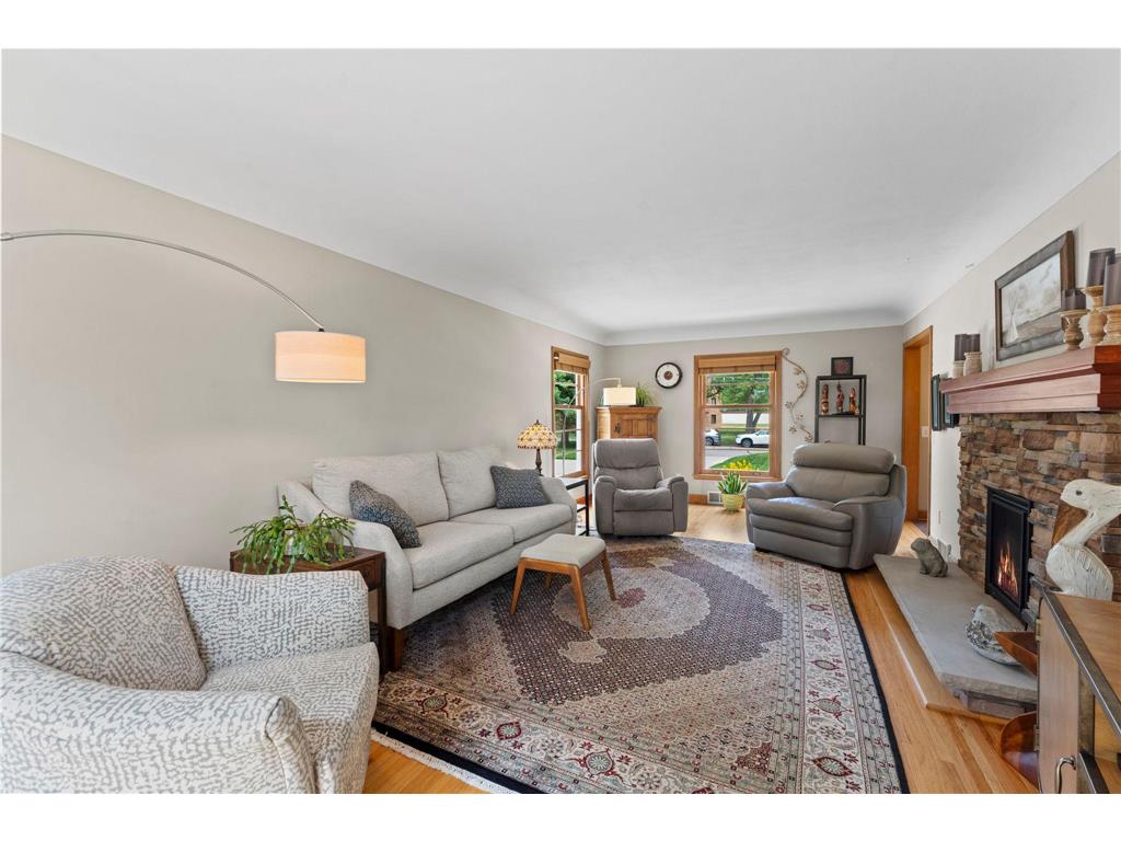 7613 49th Avenue N New Hope MN 55428 7099145 image10