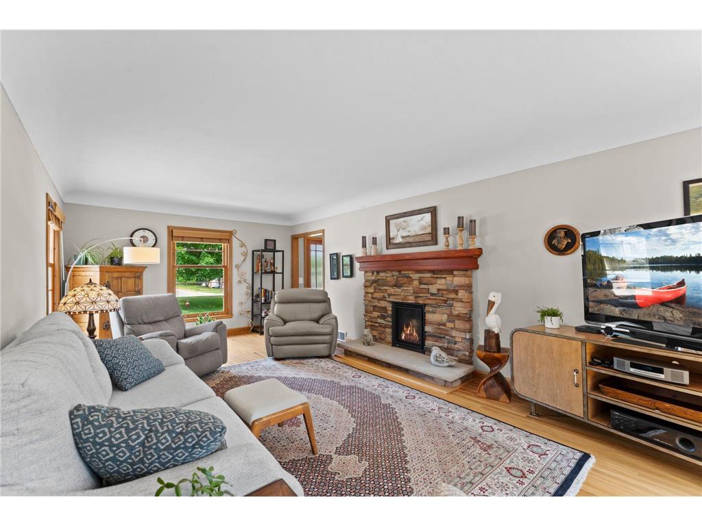 7613 49th Avenue N New Hope MN 55428 7099145 image11