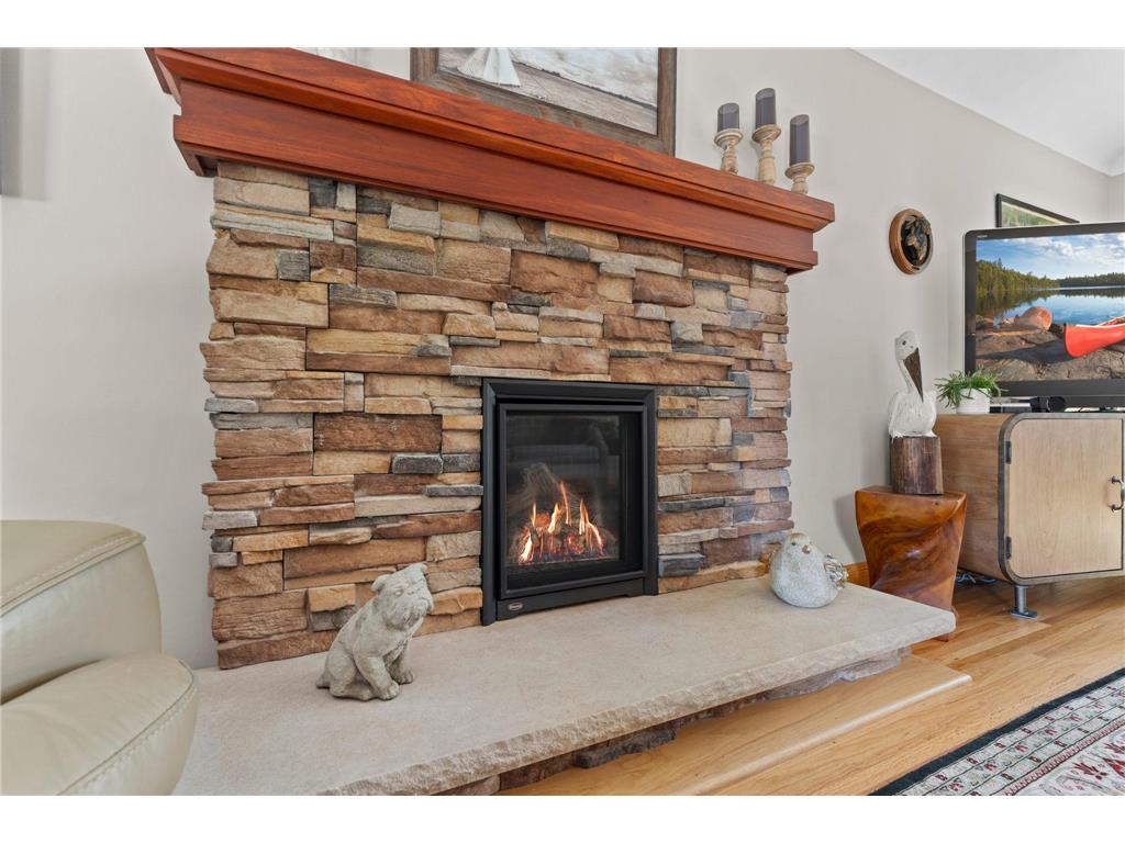 7613 49th Avenue N New Hope MN 55428 7099145 image12