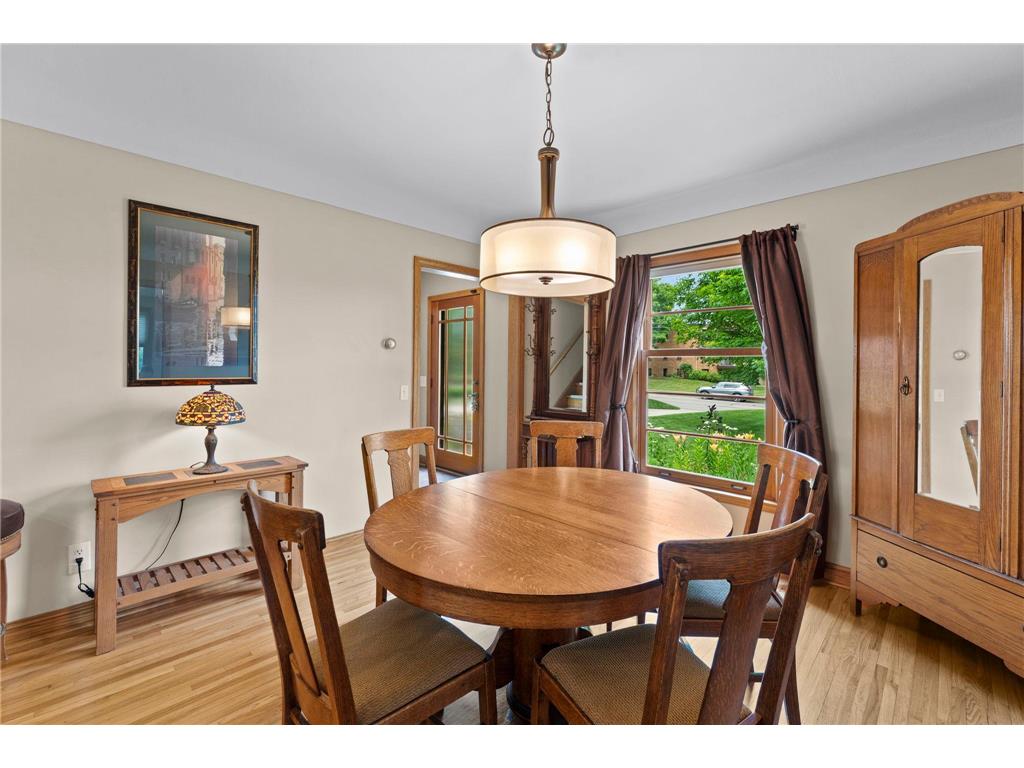 7613 49th Avenue N New Hope MN 55428 7099145 image13