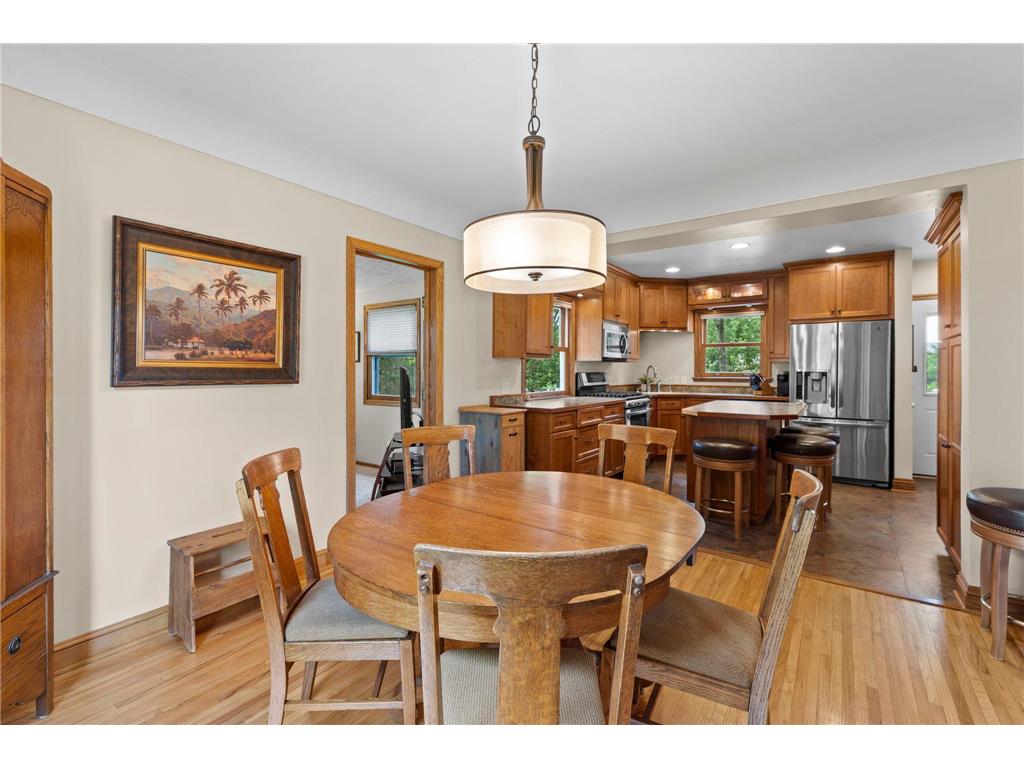 7613 49th Avenue N New Hope MN 55428 7099145 image14