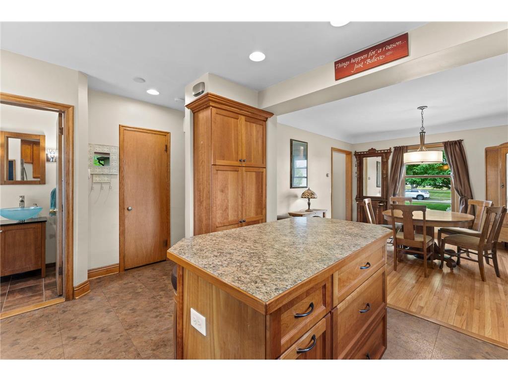 7613 49th Avenue N New Hope MN 55428 7099145 image18