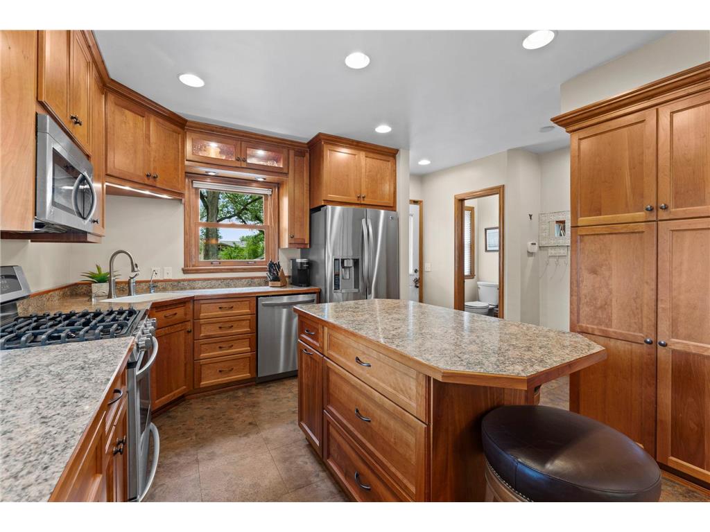 7613 49th Avenue N New Hope MN 55428 7099145 image19