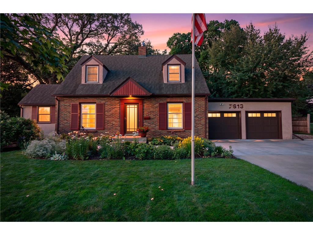 7613 49th Avenue N New Hope MN 55428 7099145 image2