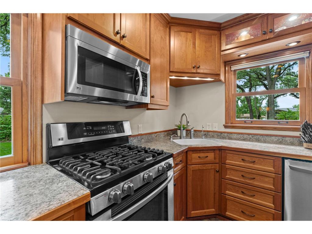 7613 49th Avenue N New Hope MN 55428 7099145 image20