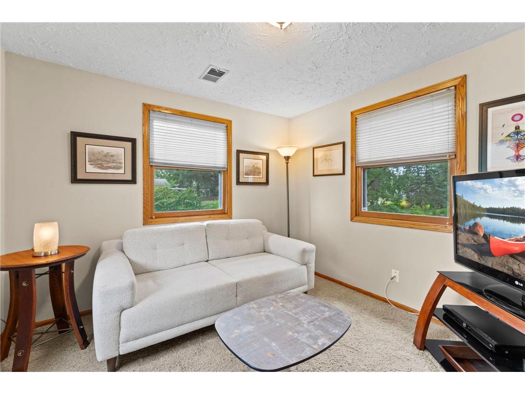 7613 49th Avenue N New Hope MN 55428 7099145 image21