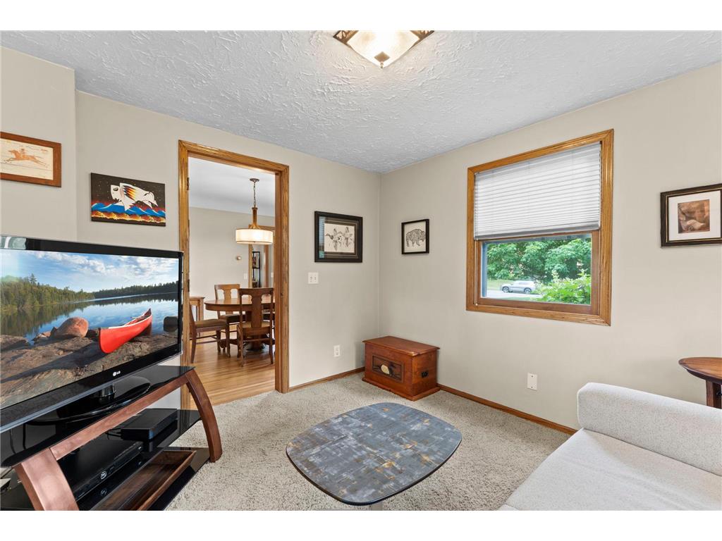 7613 49th Avenue N New Hope MN 55428 7099145 image22