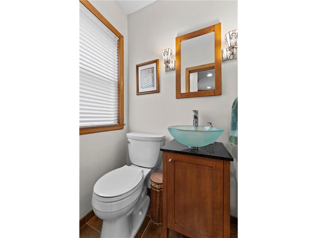 7613 49th Avenue N New Hope MN 55428 7099145 image23