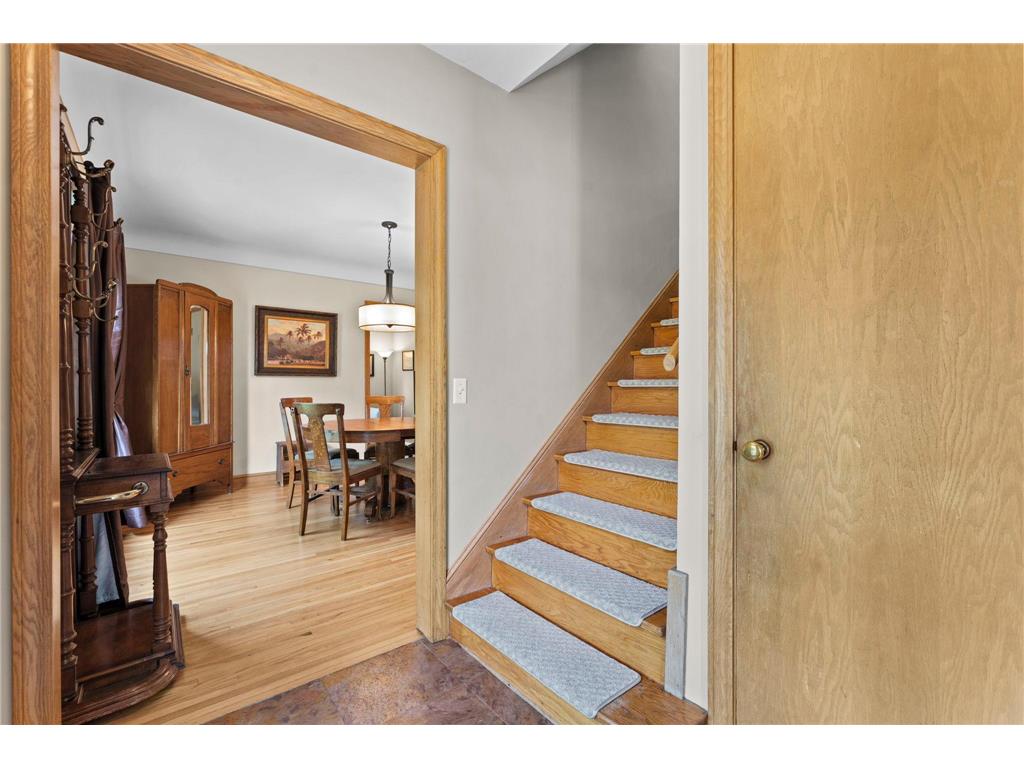 7613 49th Avenue N New Hope MN 55428 7099145 image24