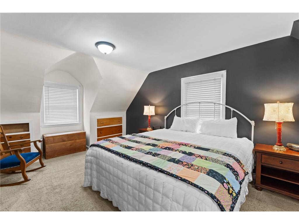 7613 49th Avenue N New Hope MN 55428 7099145 image26
