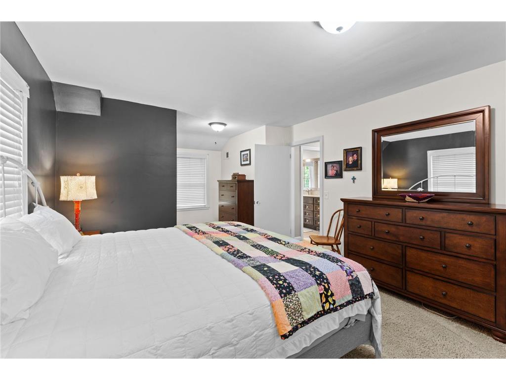 7613 49th Avenue N New Hope MN 55428 7099145 image27