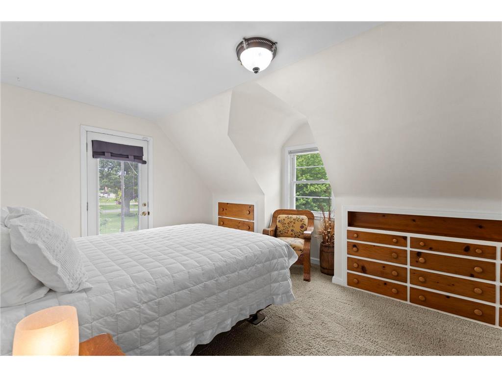 7613 49th Avenue N New Hope MN 55428 7099145 image28