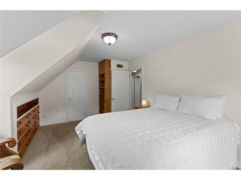 7613 49th Avenue N New Hope MN 55428 7099145 image29