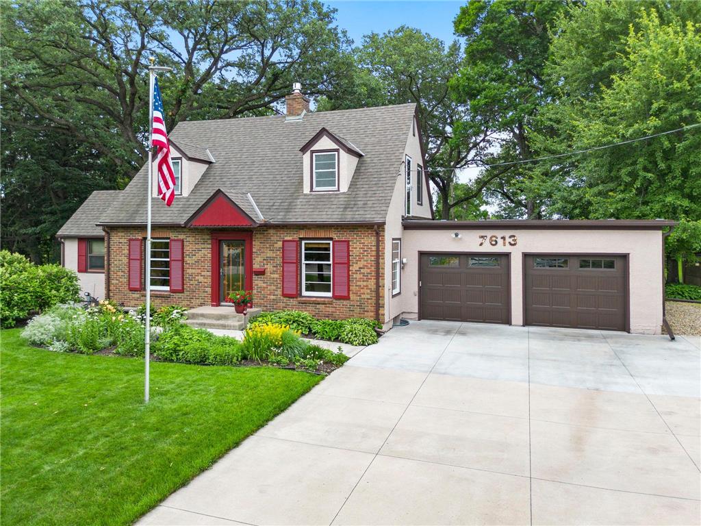 7613 49th Avenue N New Hope MN 55428 7099145 image3