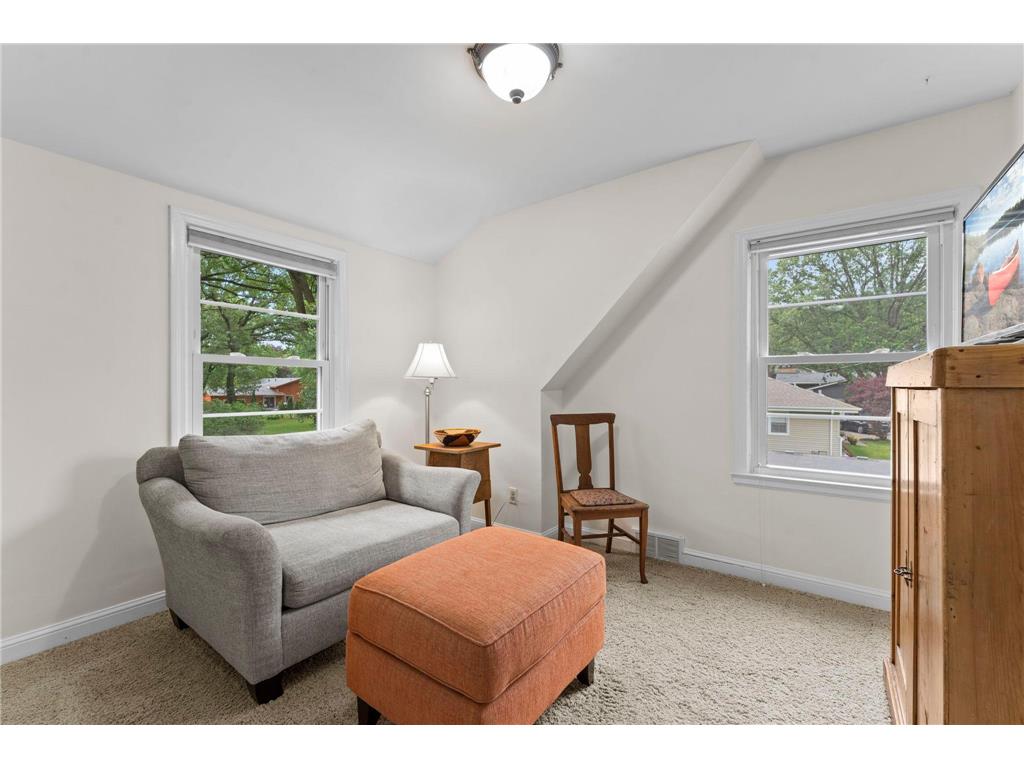7613 49th Avenue N New Hope MN 55428 7099145 image30