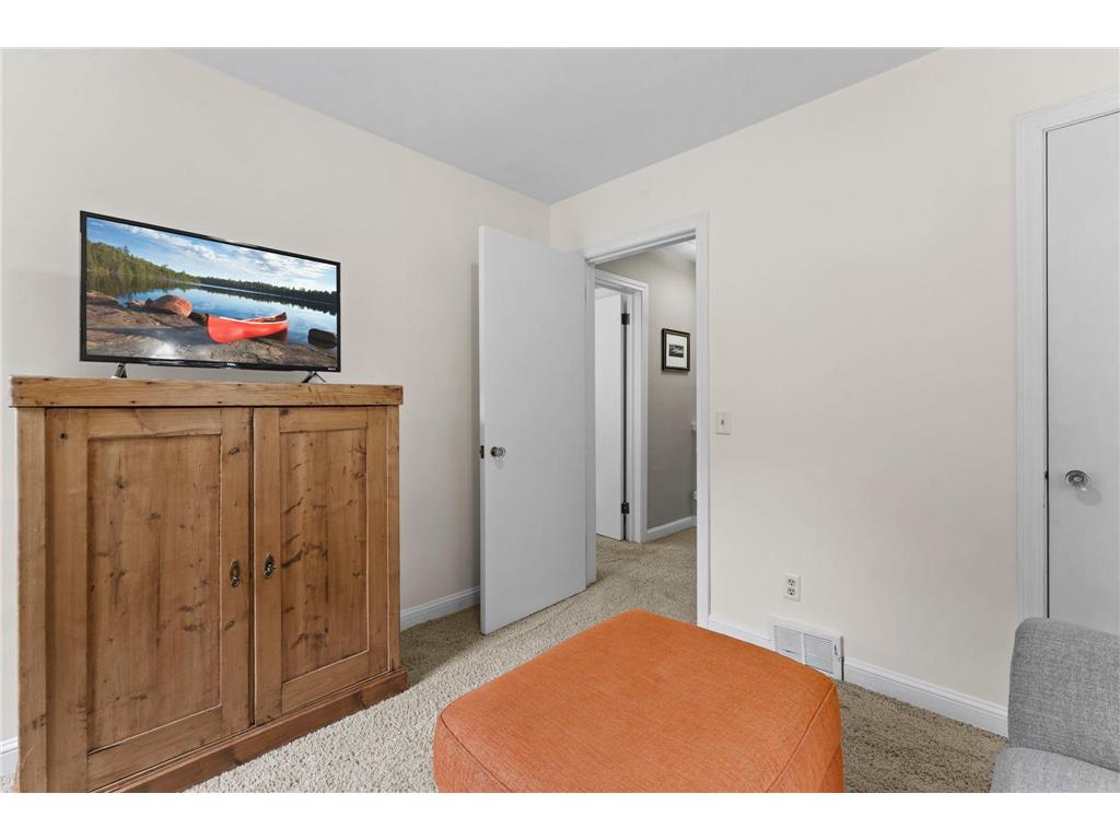 7613 49th Avenue N New Hope MN 55428 7099145 image31