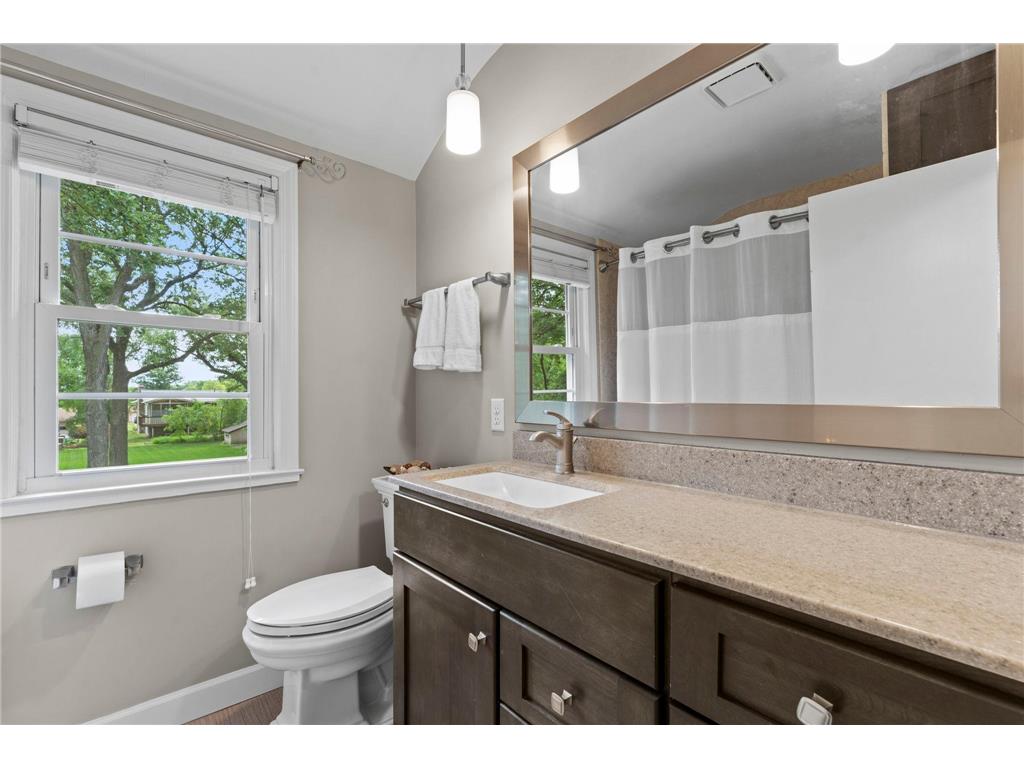 7613 49th Avenue N New Hope MN 55428 7099145 image32