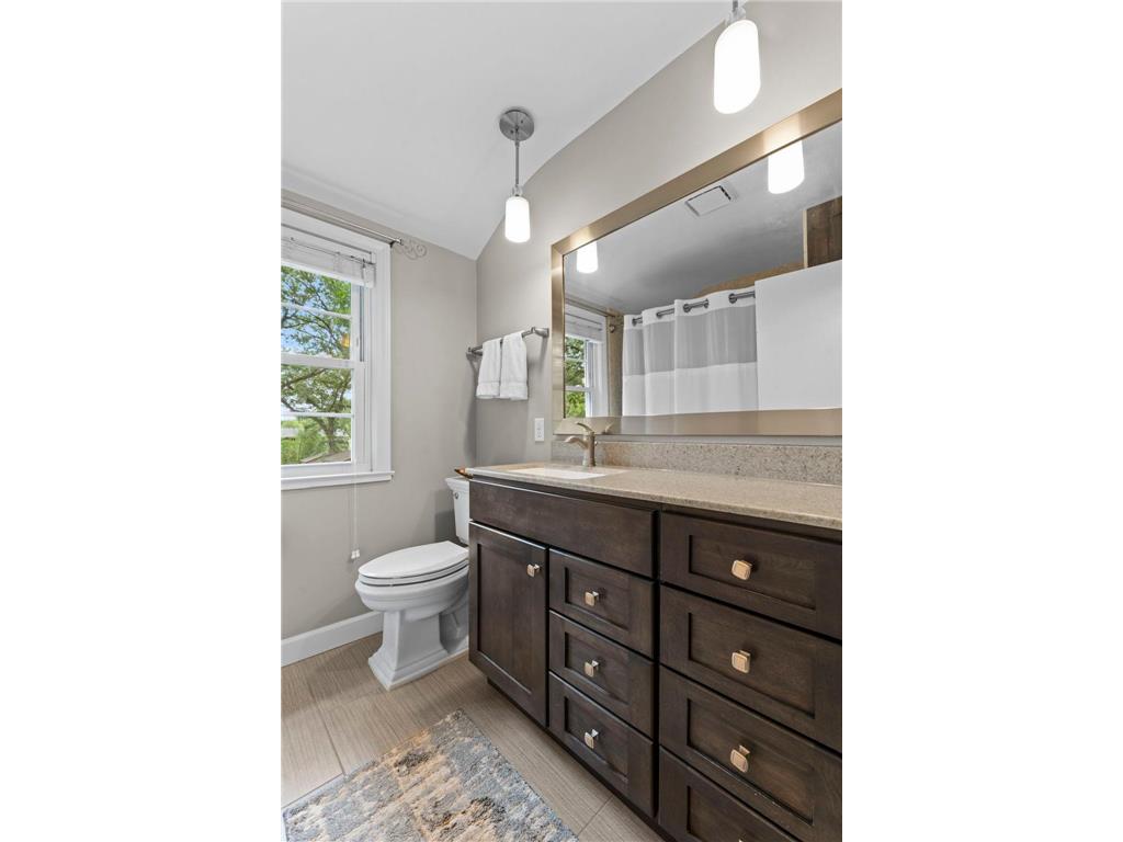 7613 49th Avenue N New Hope MN 55428 7099145 image33