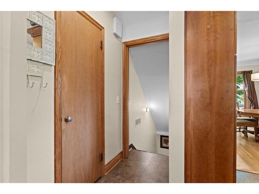 7613 49th Avenue N New Hope MN 55428 7099145 image34