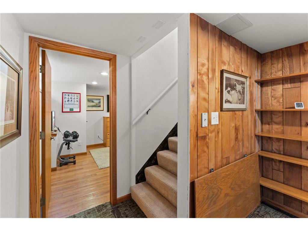7613 49th Avenue N New Hope MN 55428 7099145 image35