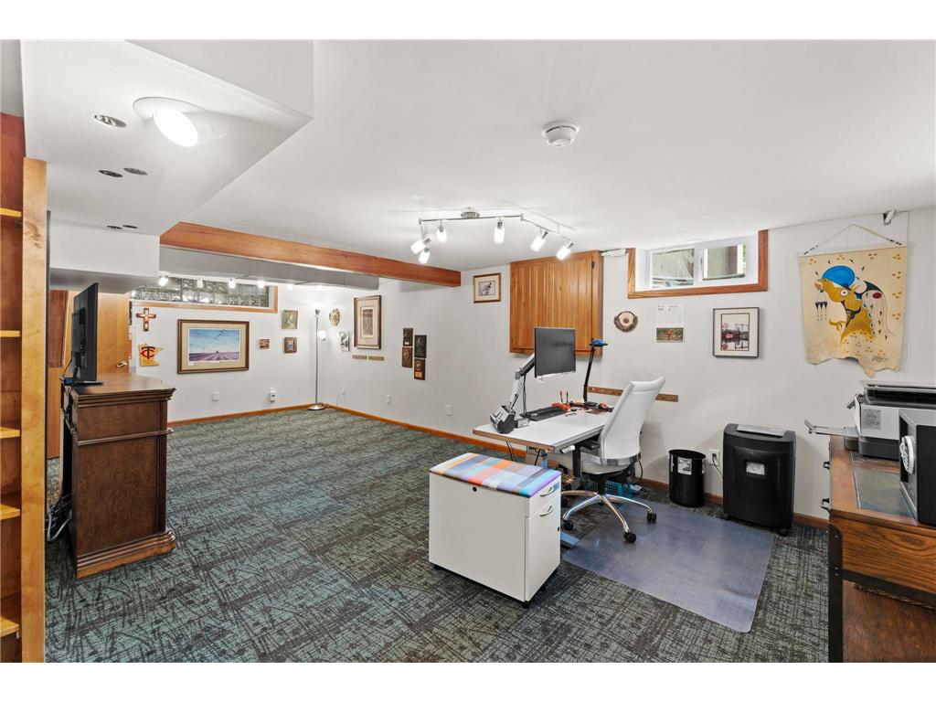7613 49th Avenue N New Hope MN 55428 7099145 image36