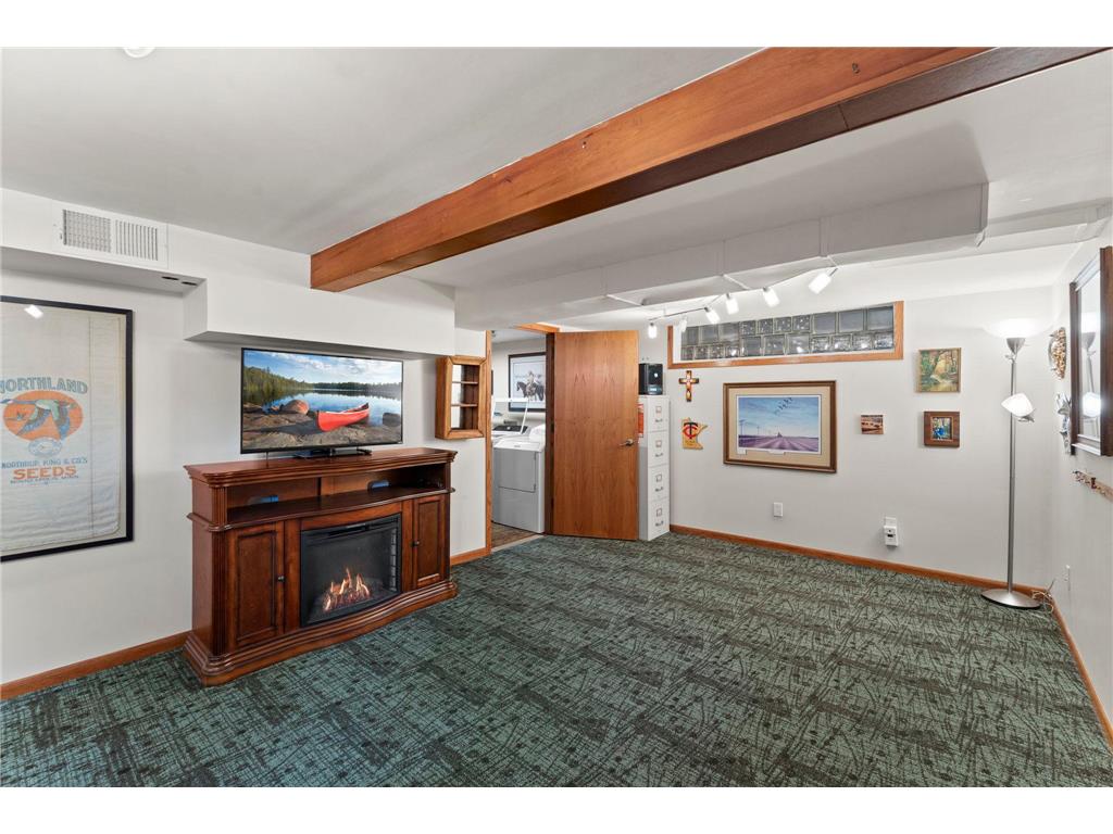 7613 49th Avenue N New Hope MN 55428 7099145 image37