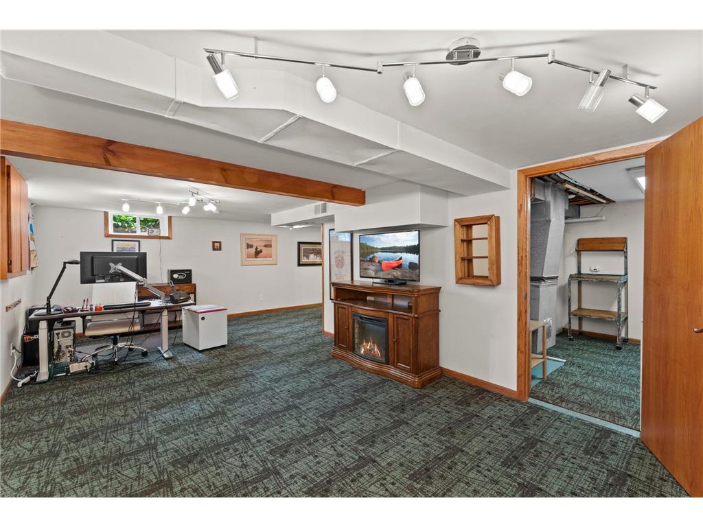 7613 49th Avenue N New Hope MN 55428 7099145 image38
