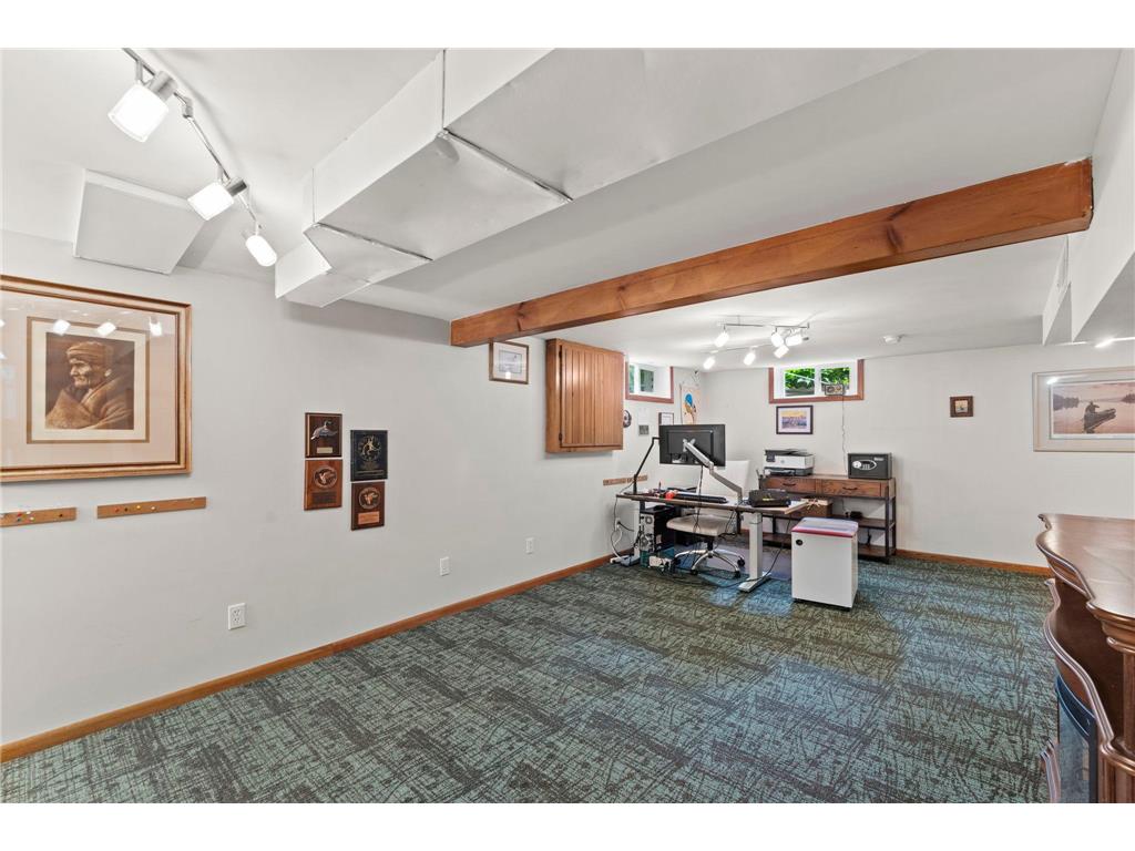 7613 49th Avenue N New Hope MN 55428 7099145 image39