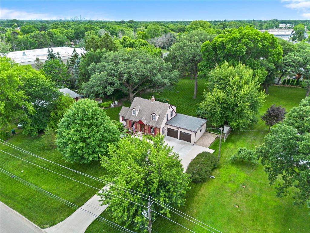 7613 49th Avenue N New Hope MN 55428 7099145 image4