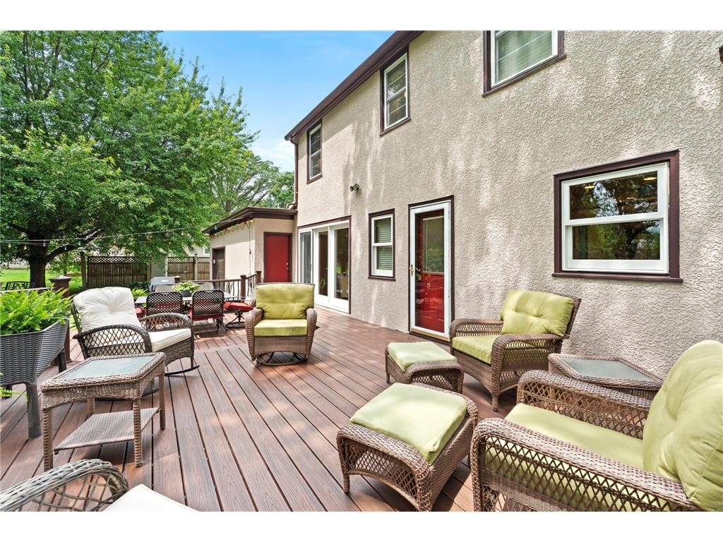 7613 49th Avenue N New Hope MN 55428 7099145 image44