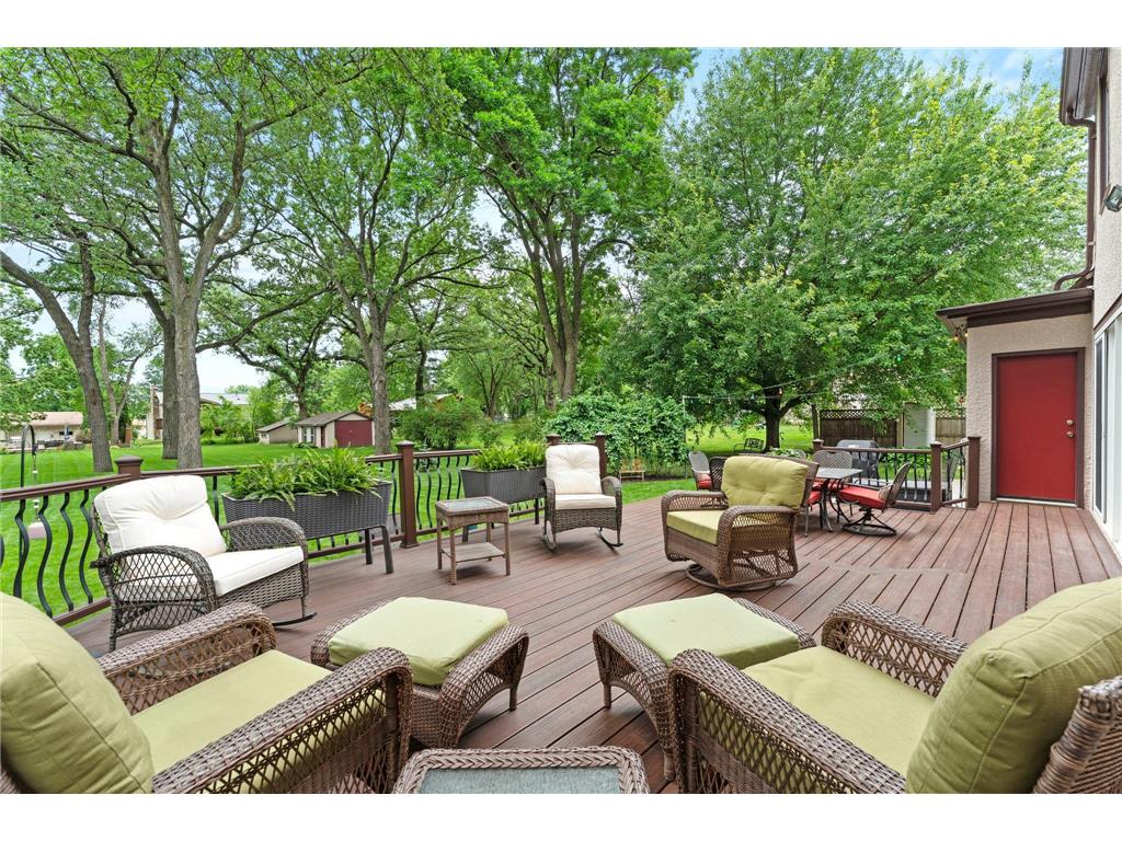 7613 49th Avenue N New Hope MN 55428 7099145 image45