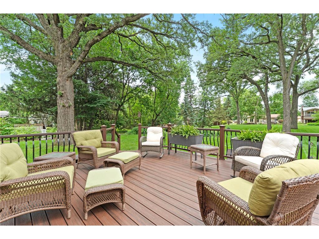 7613 49th Avenue N New Hope MN 55428 7099145 image46