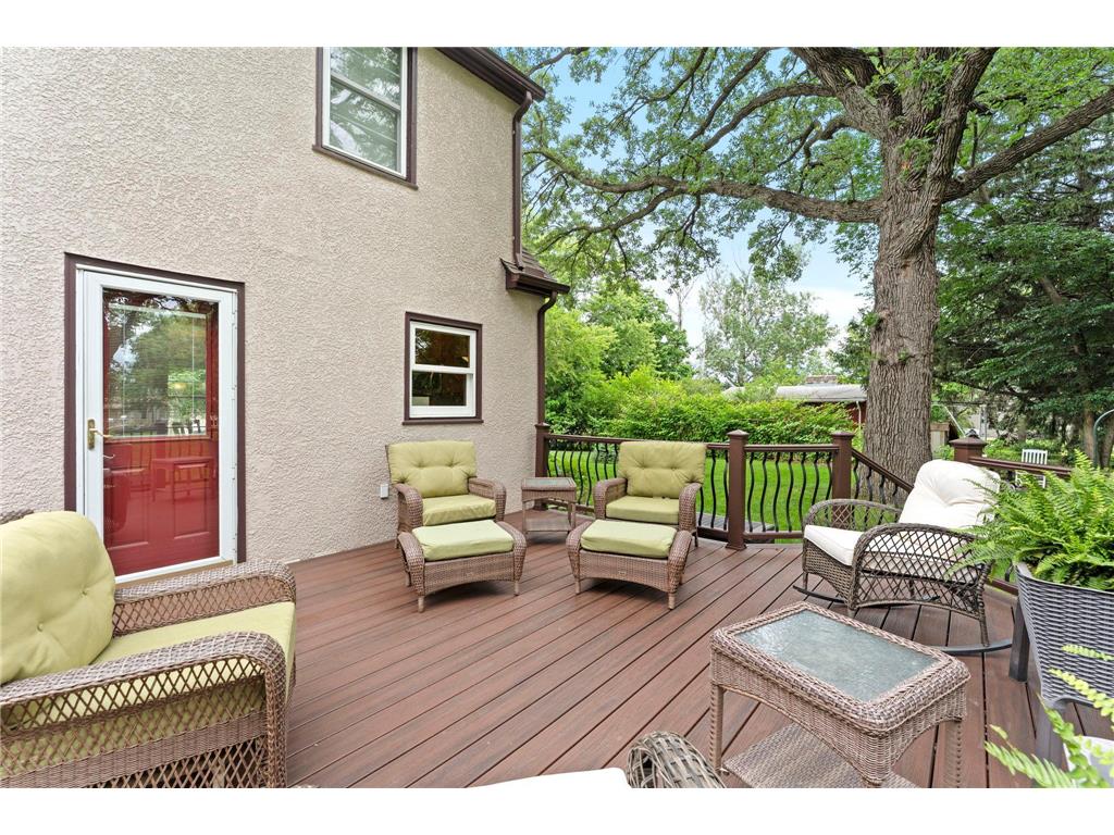 7613 49th Avenue N New Hope MN 55428 7099145 image47