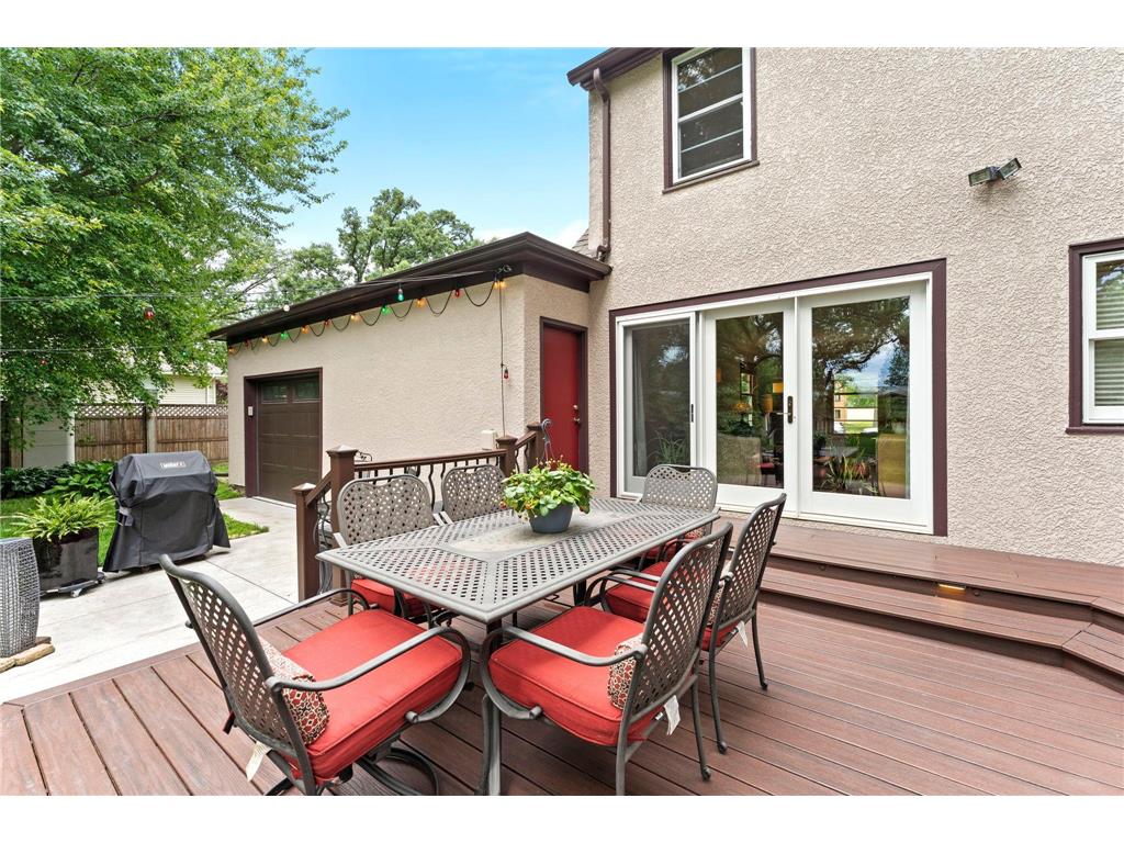 7613 49th Avenue N New Hope MN 55428 7099145 image48