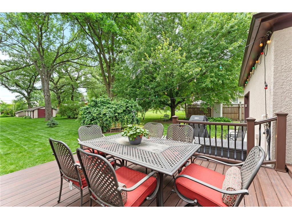 7613 49th Avenue N New Hope MN 55428 7099145 image49