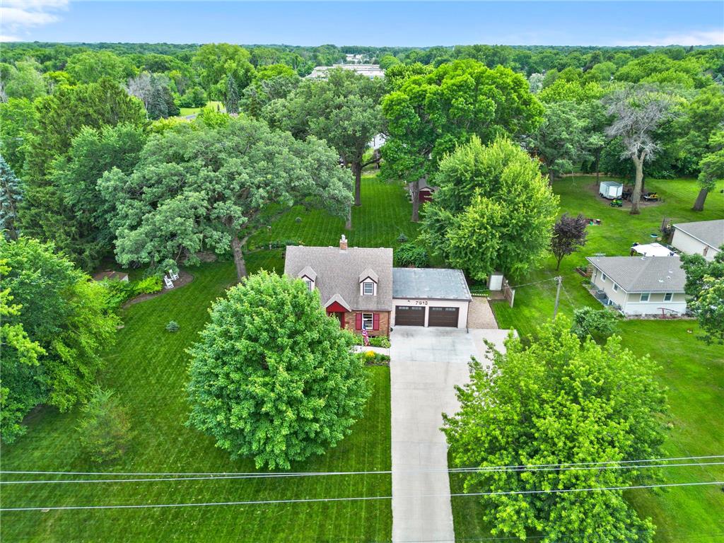 7613 49th Avenue N New Hope MN 55428 7099145 image5