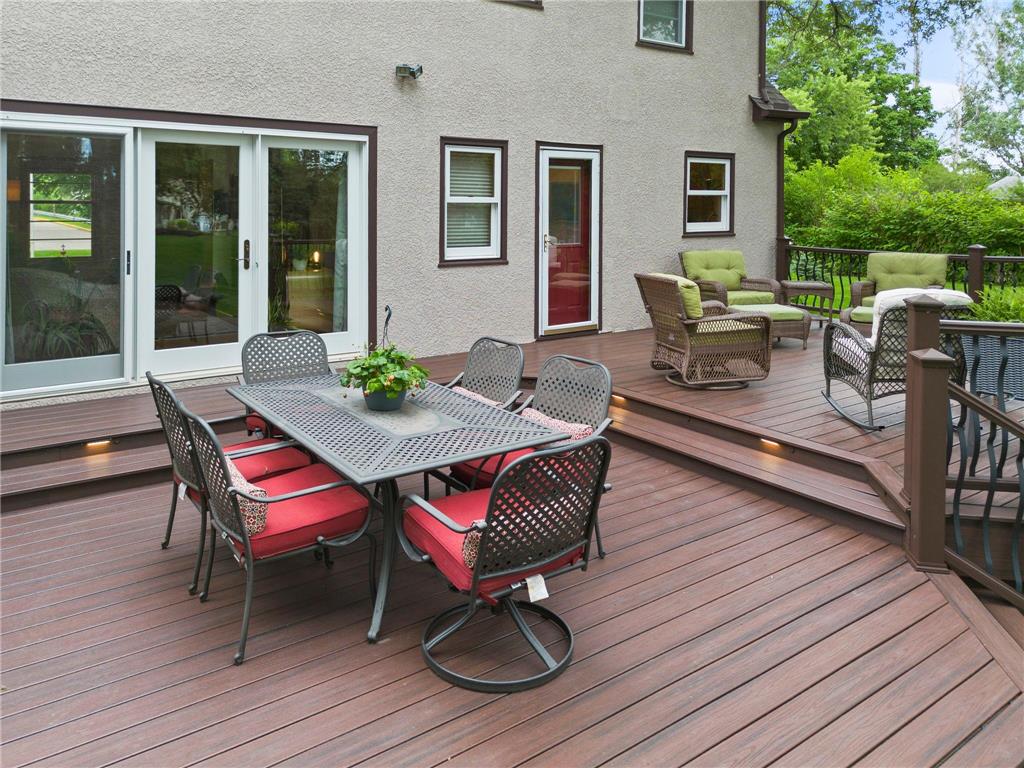 7613 49th Avenue N New Hope MN 55428 7099145 image50