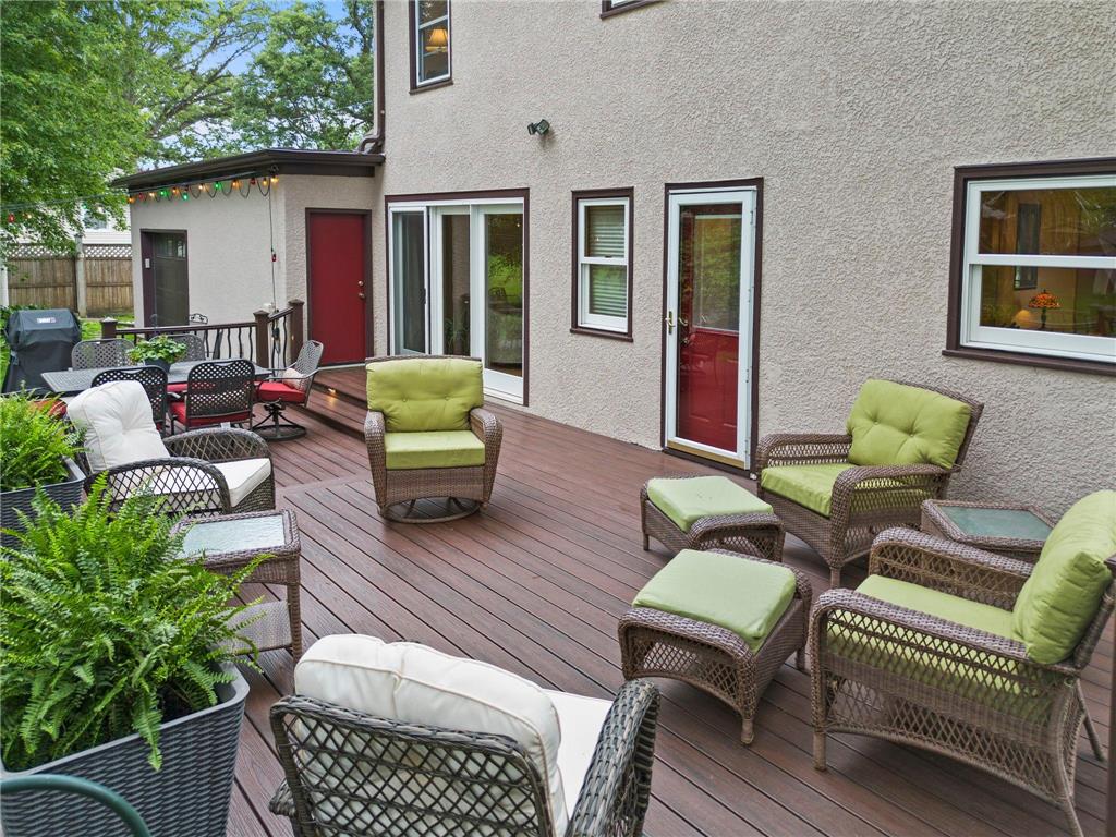 7613 49th Avenue N New Hope MN 55428 7099145 image51