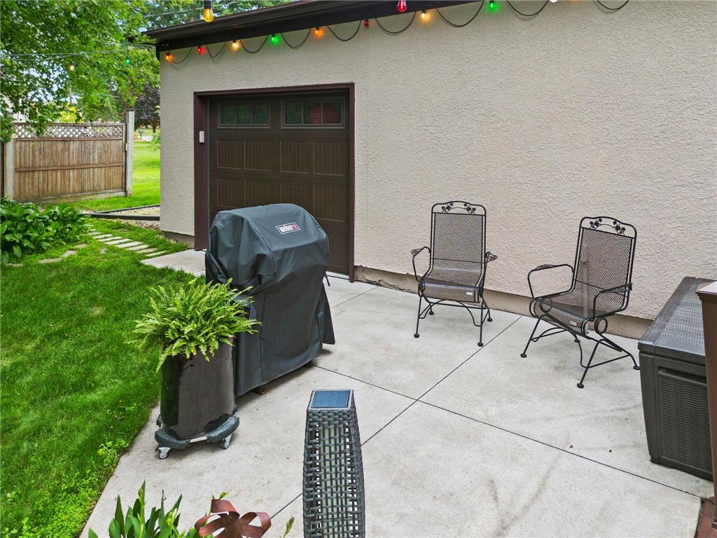 7613 49th Avenue N New Hope MN 55428 7099145 image52