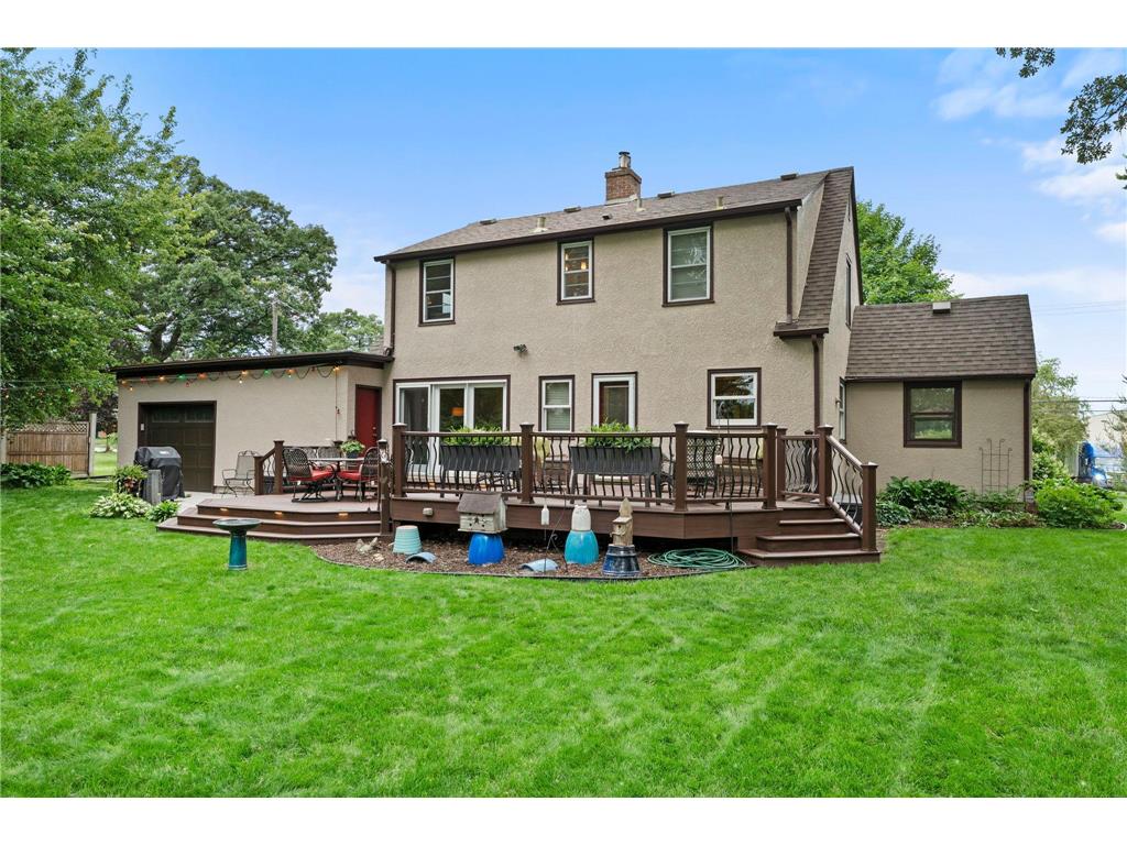 7613 49th Avenue N New Hope MN 55428 7099145 image53