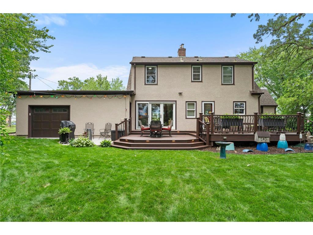 7613 49th Avenue N New Hope MN 55428 7099145 image54